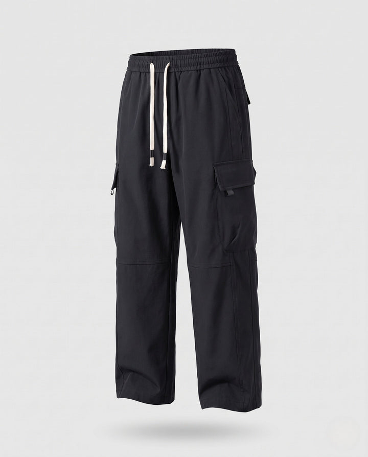 Product 16014737768778 - product_only