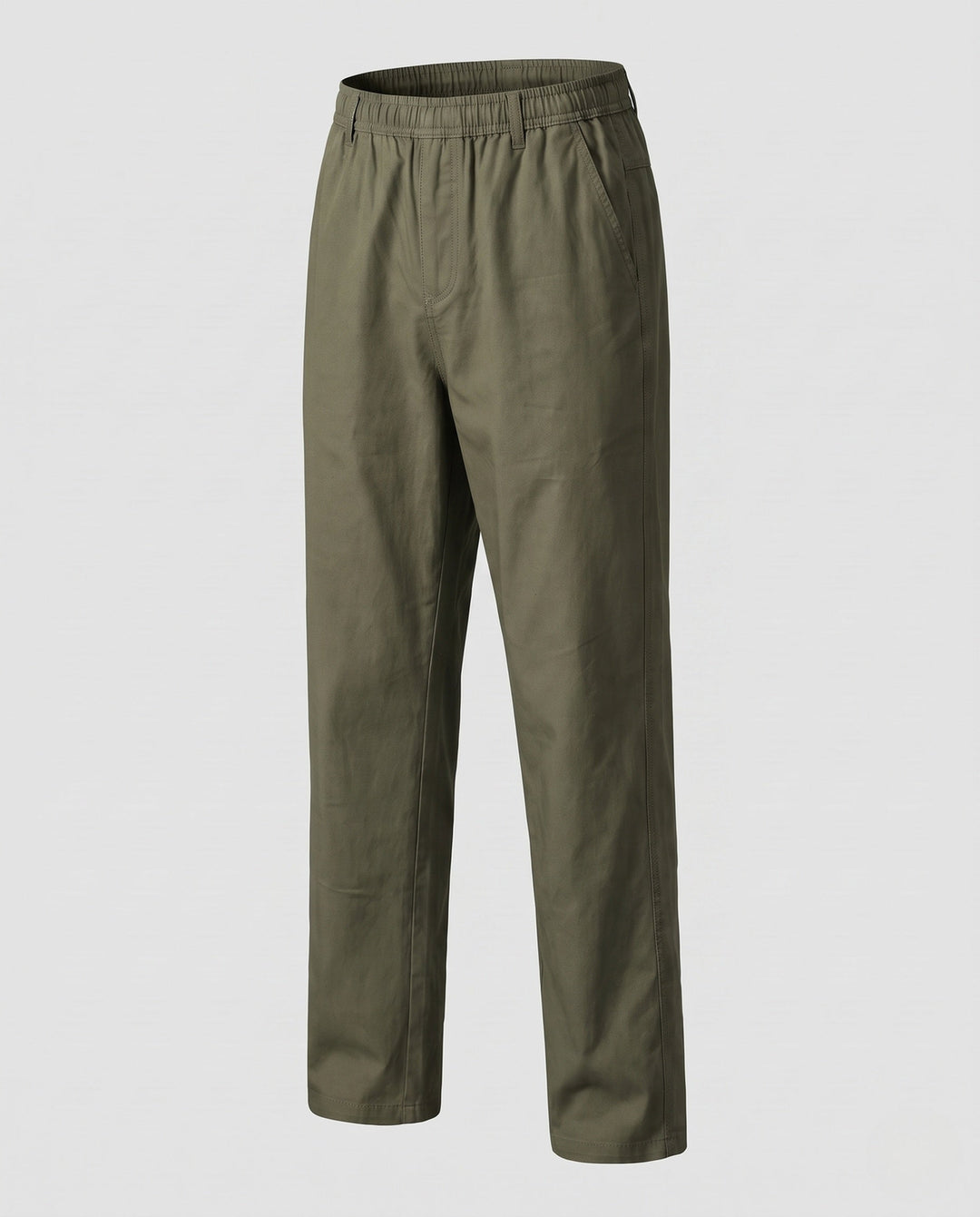 Product 16014737801546 - product_only
