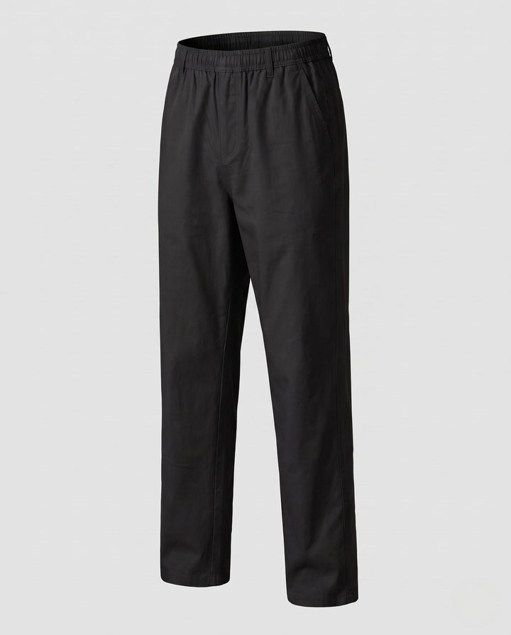 Product 16014737801546 - product_only