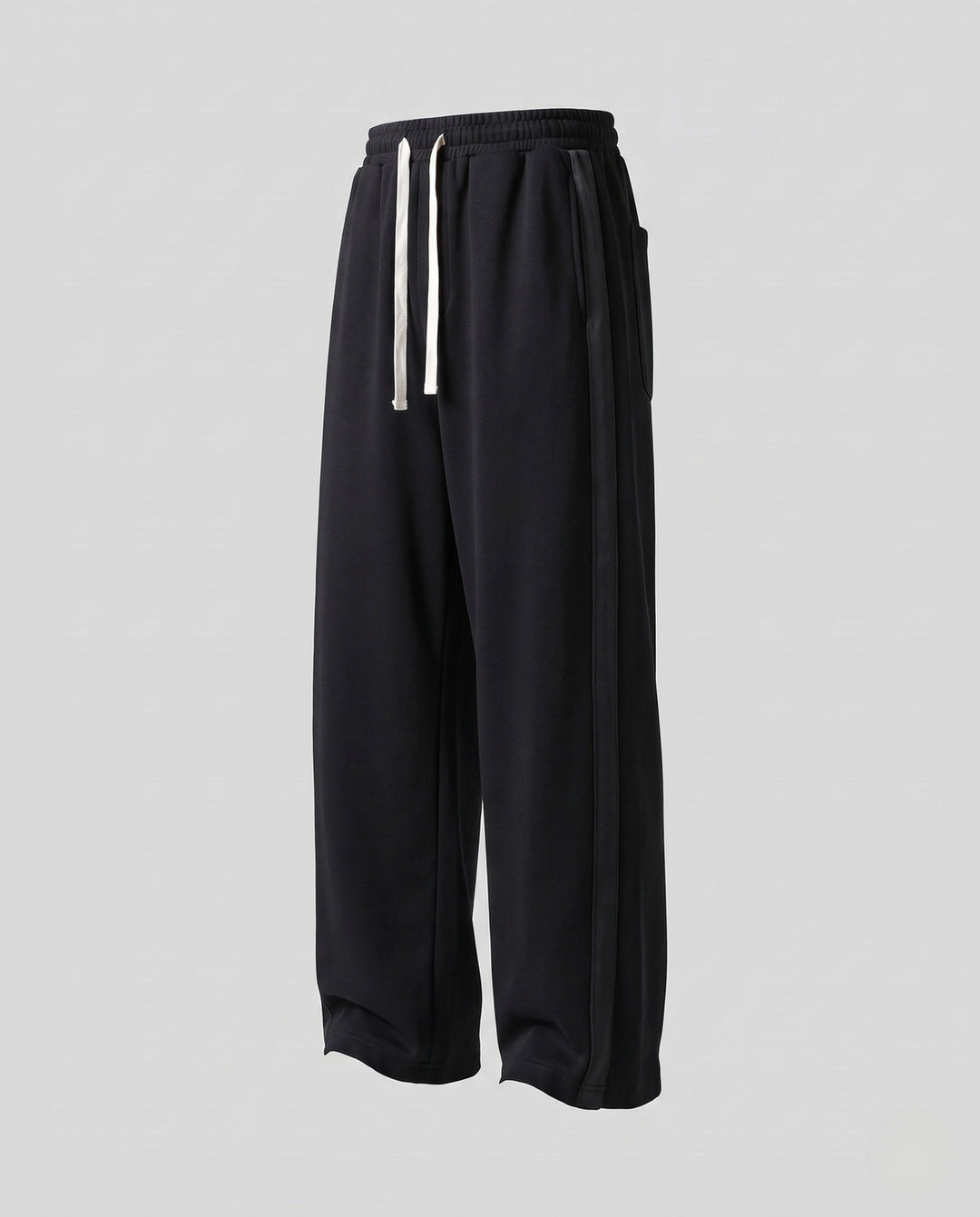 Product 16014737834314 - product_only
