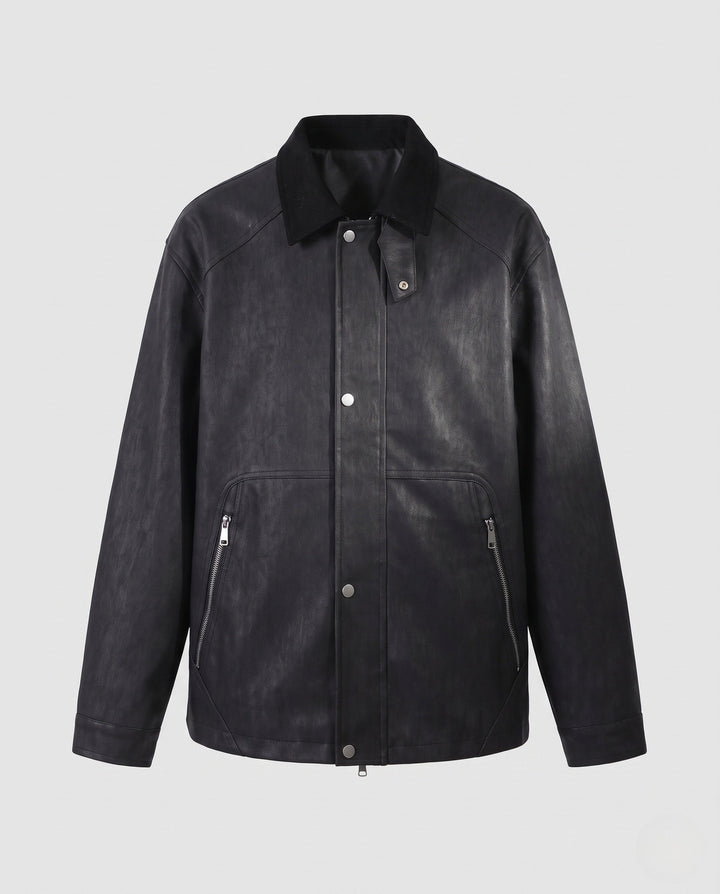 Product 16014737867082 - product_only
