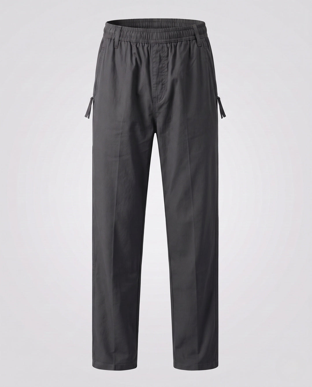 Product 16014737998154 - product_only