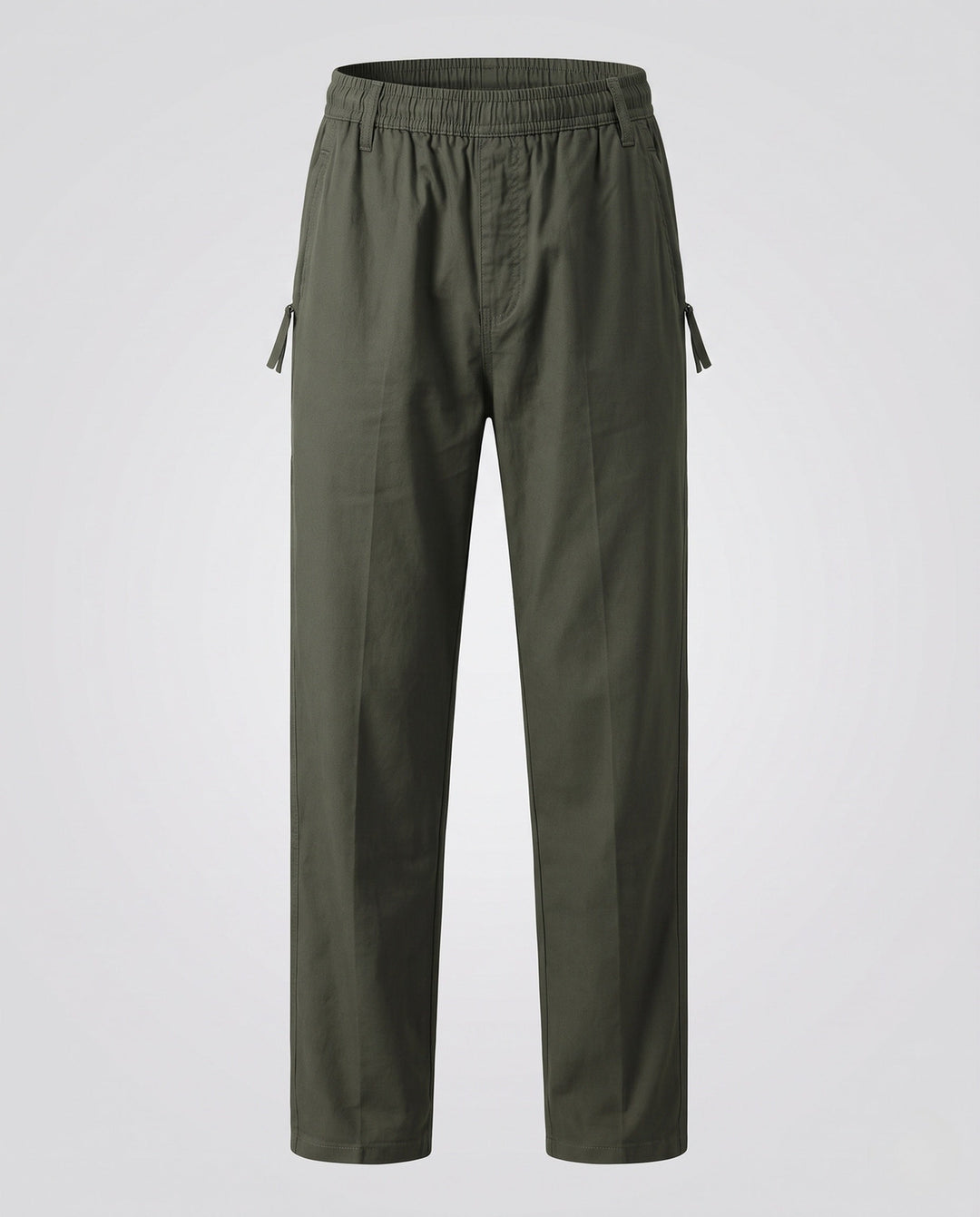 Product 16014737998154 - product_only