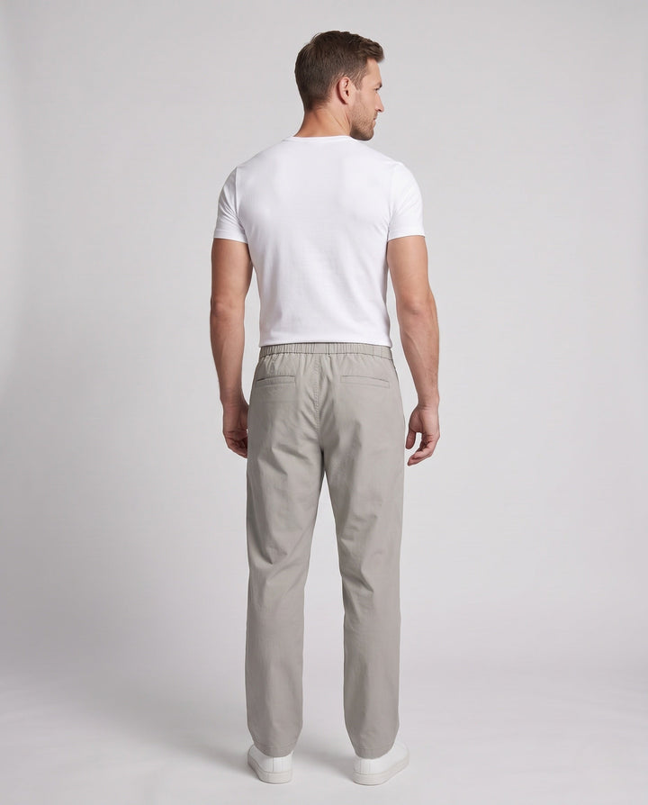 Product 16014738063690 - back_view