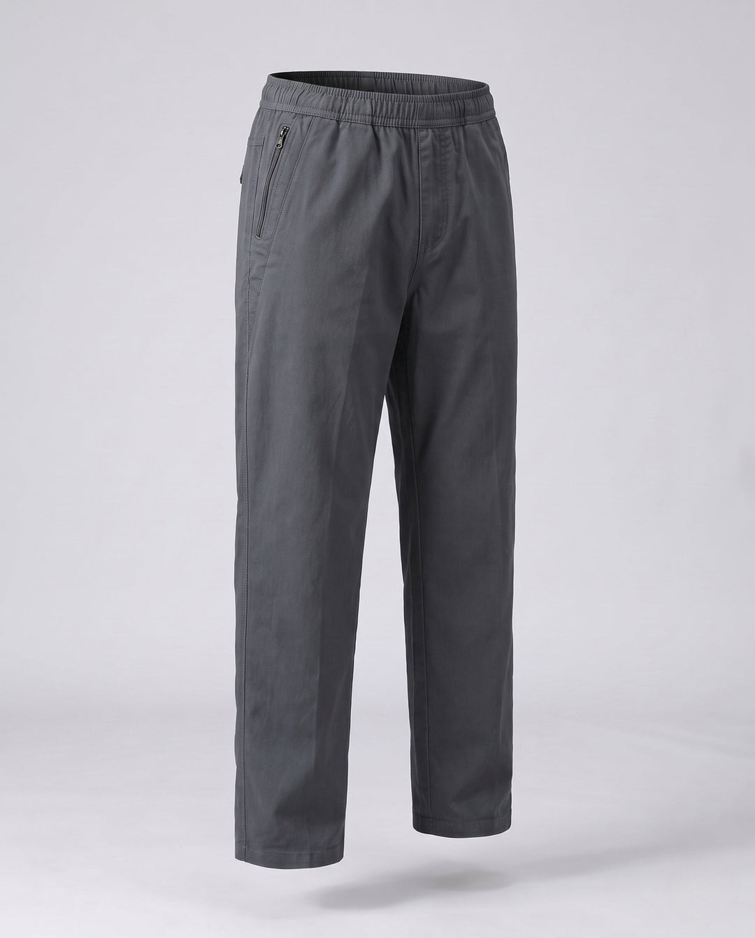 Product 16014738063690 - product_only