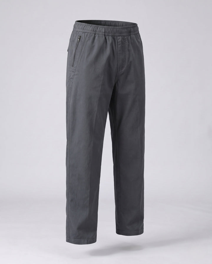 Product 16014738063690 - product_only