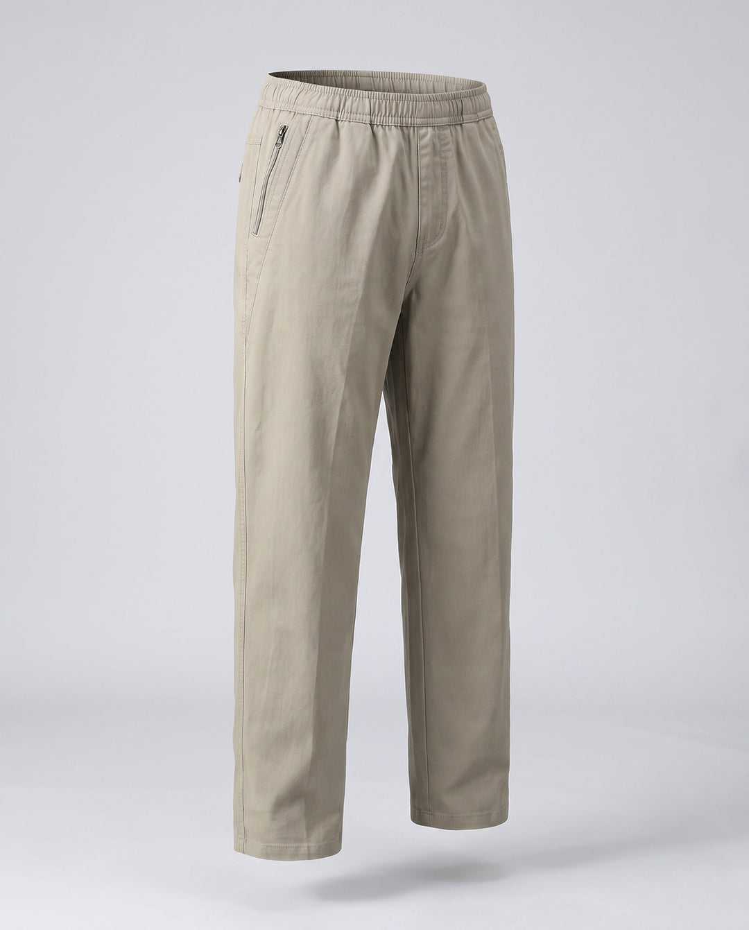 Product 16014738063690 - product_only