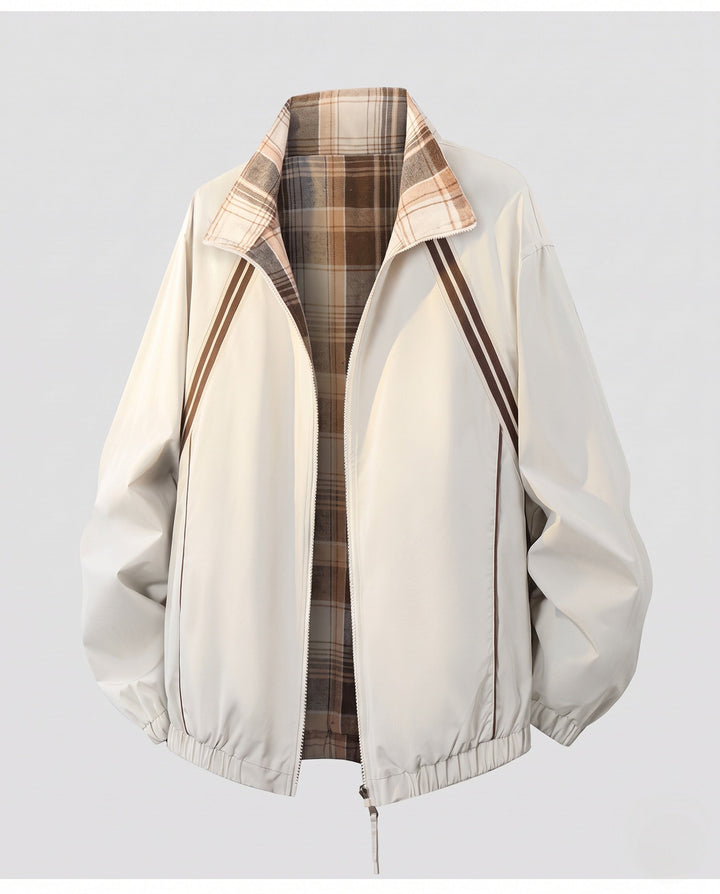 Product 16014738161994 - product_only