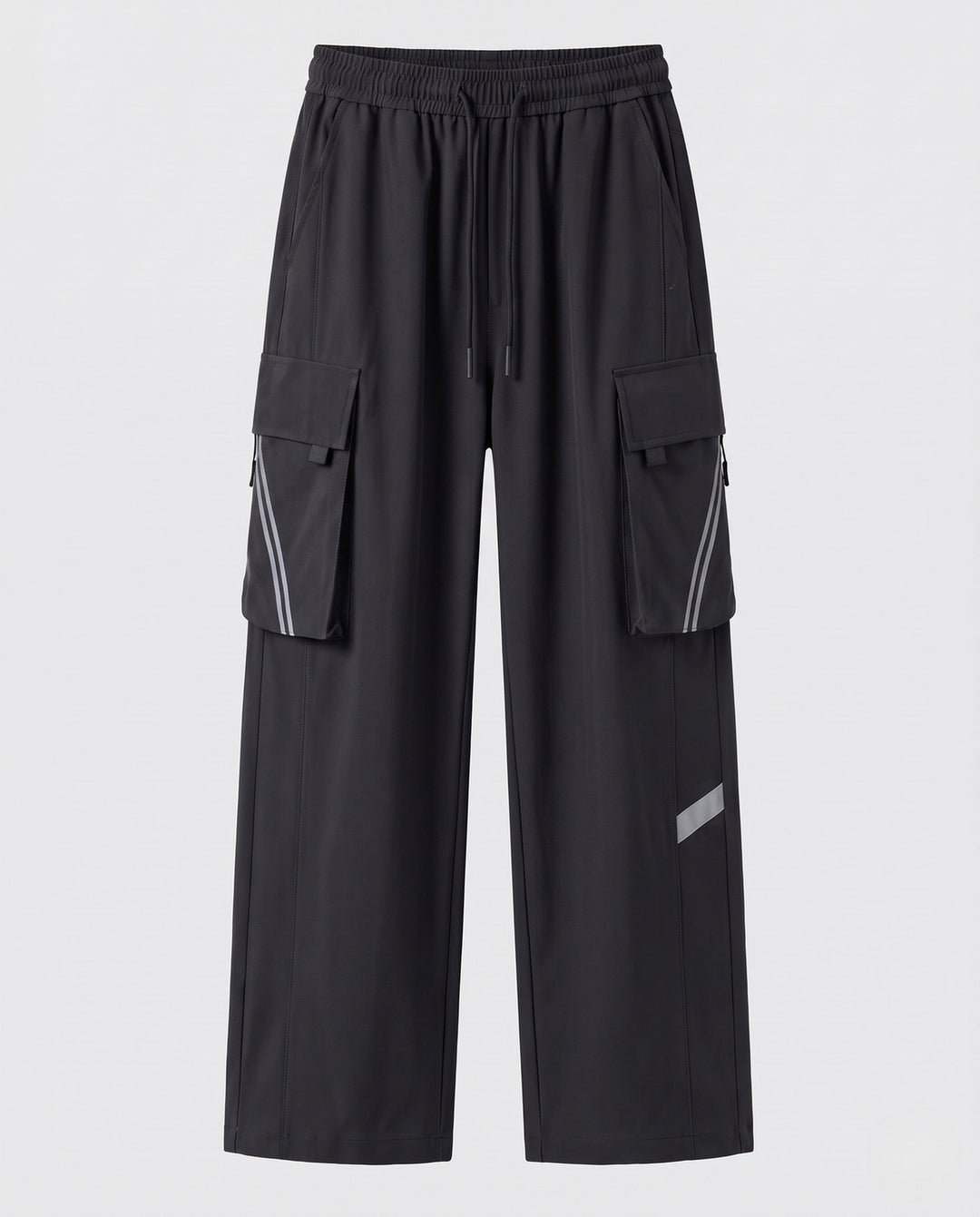 Product 16014738194762 - product_only
