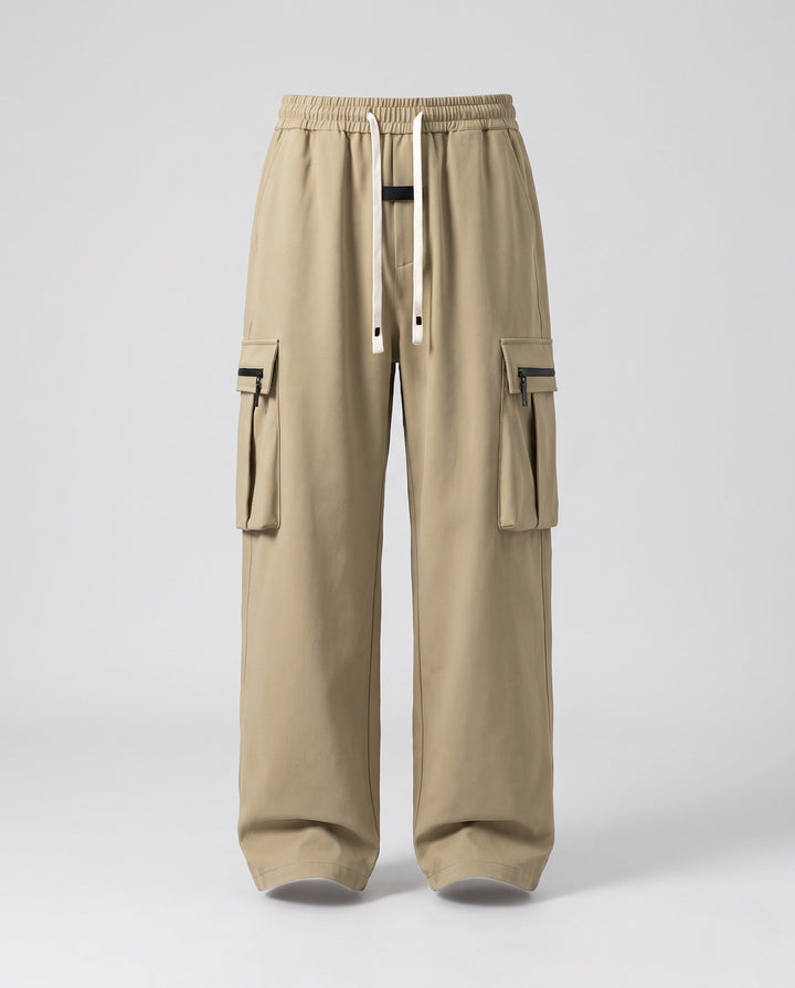 Product 16014738227530 - product_only