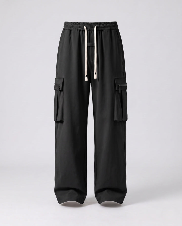 Product 16014738227530 - product_only