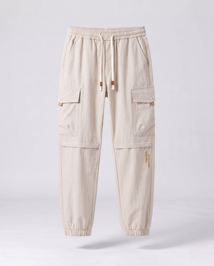 Product 16014738260298 - product_only