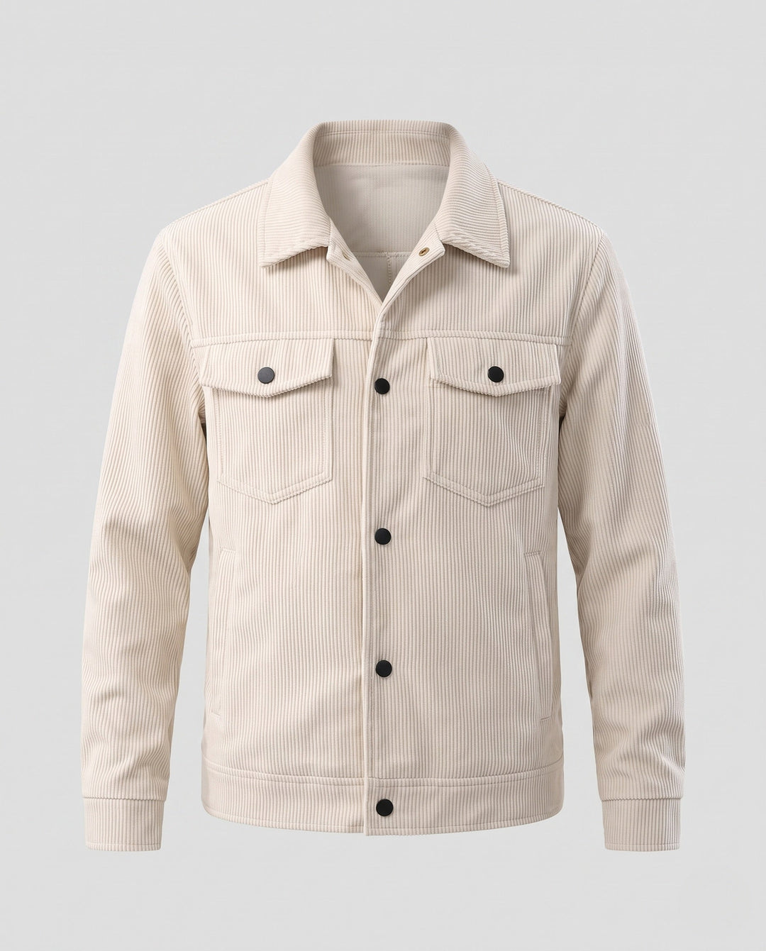 Product 16014738293066 - product_only