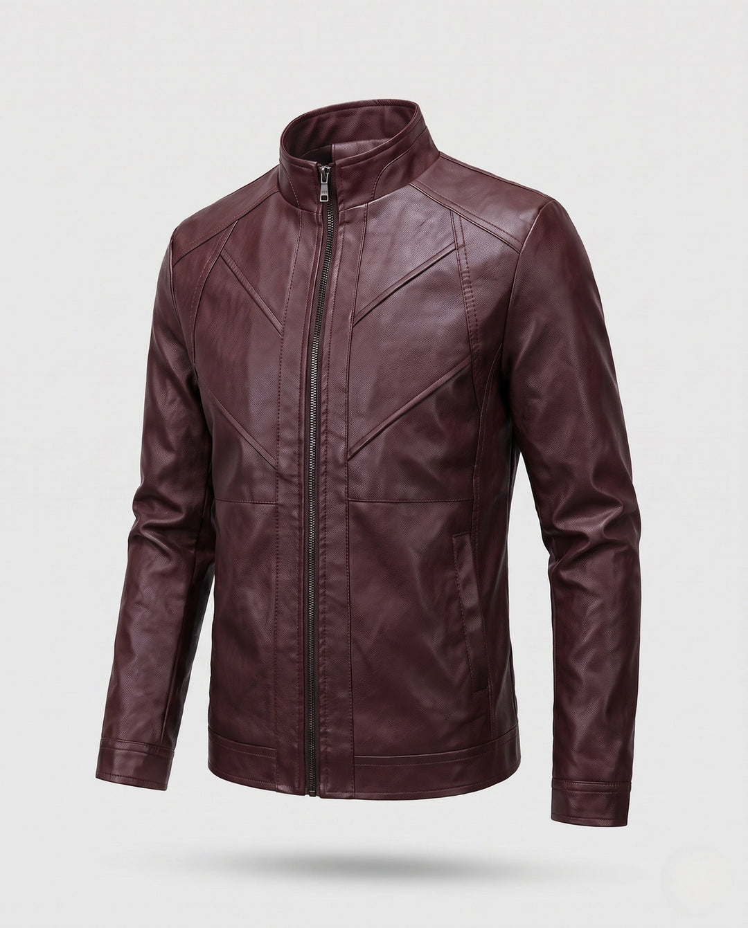 Product 16014738391370 - product_only