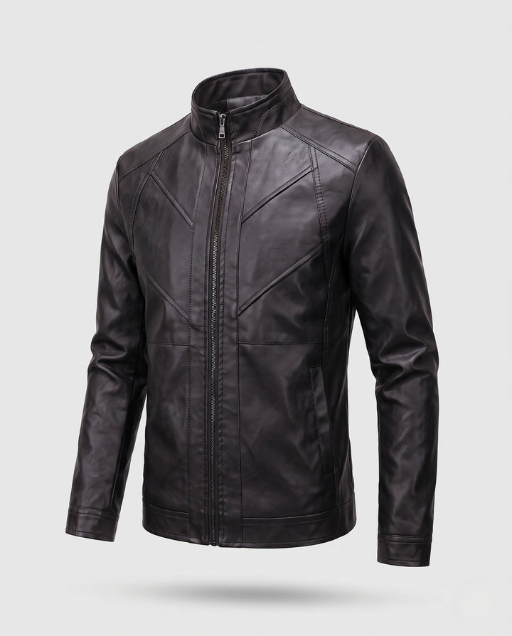 Product 16014738391370 - product_only