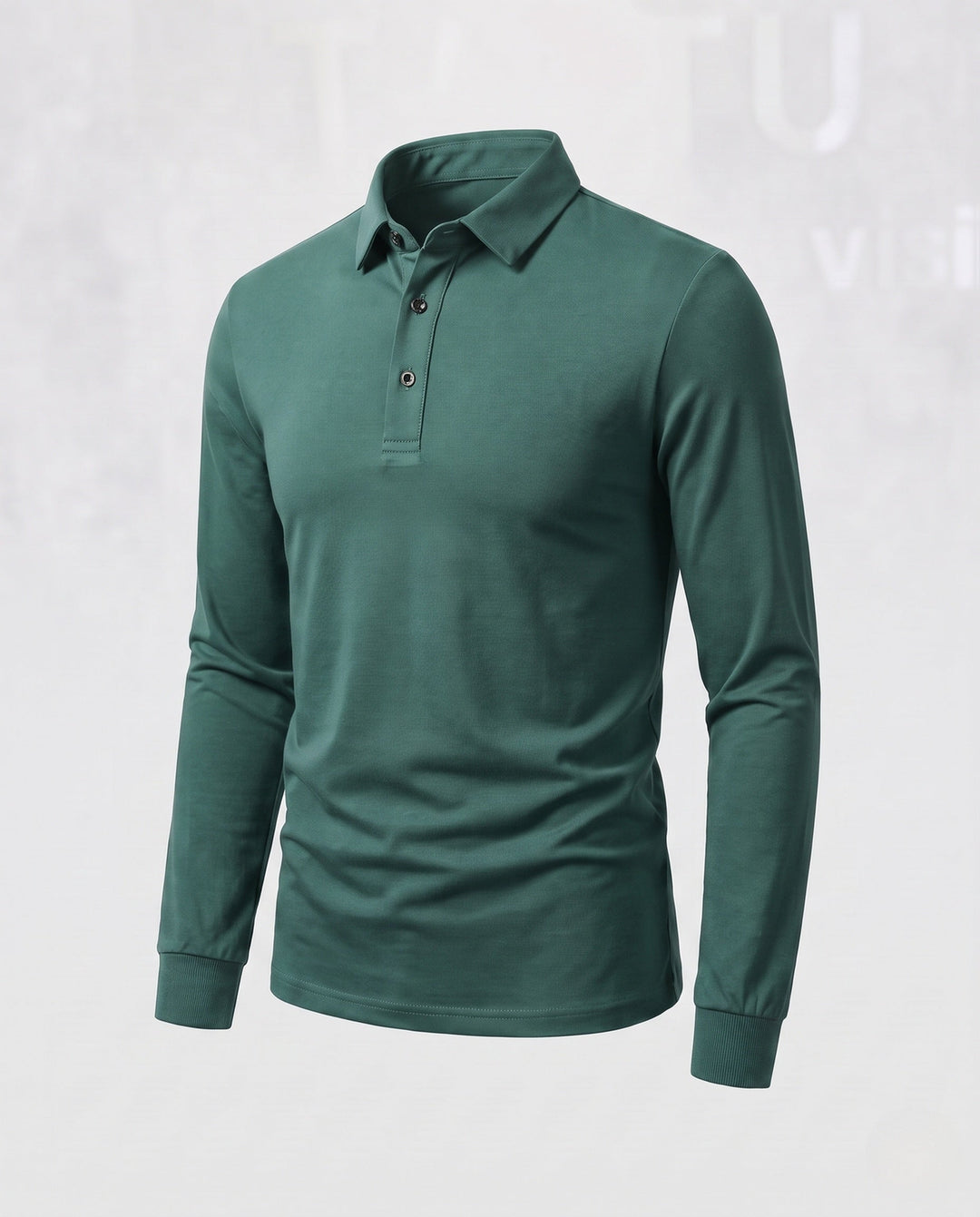 Product 16014738555210 - product_only