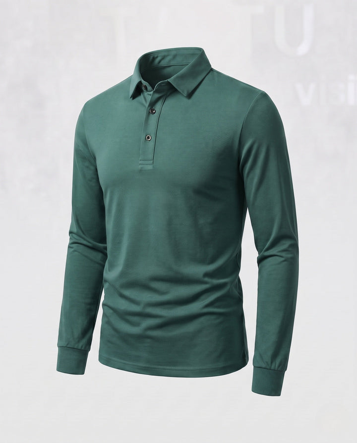 Product 16014738555210 - product_only