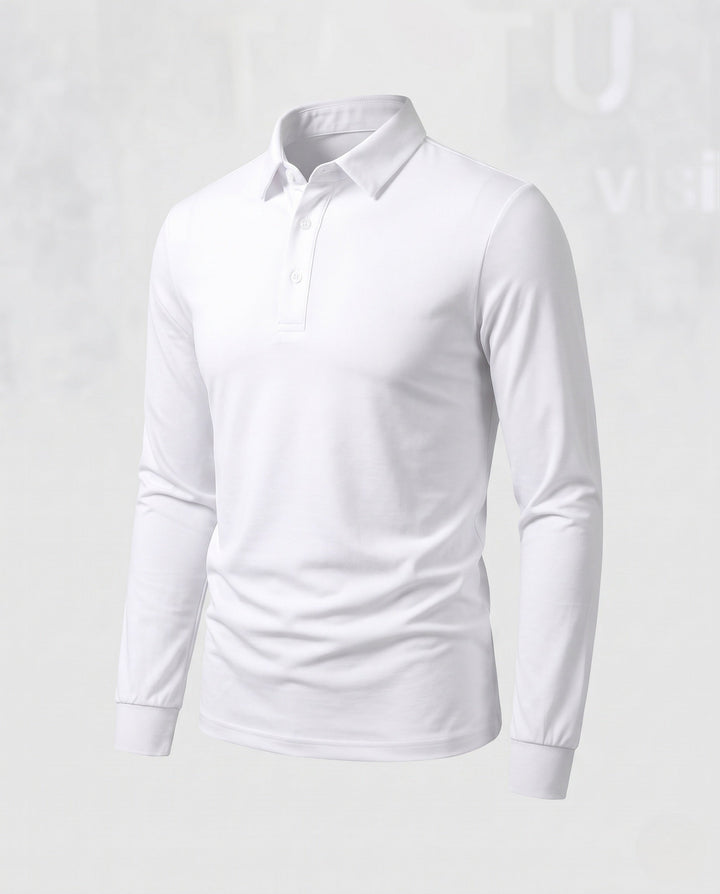 Product 16014738555210 - product_only