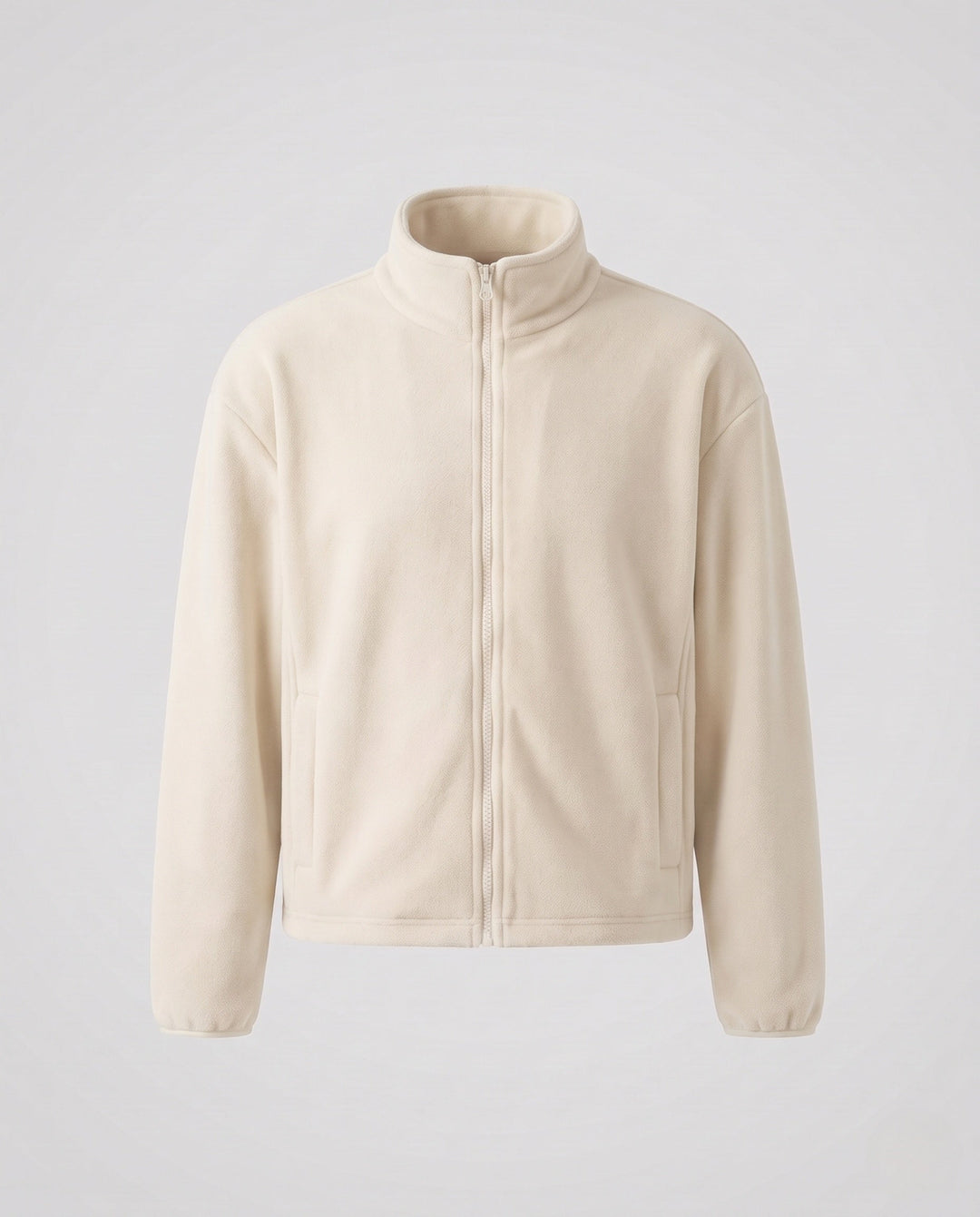 Product 16014738620746 - product_only