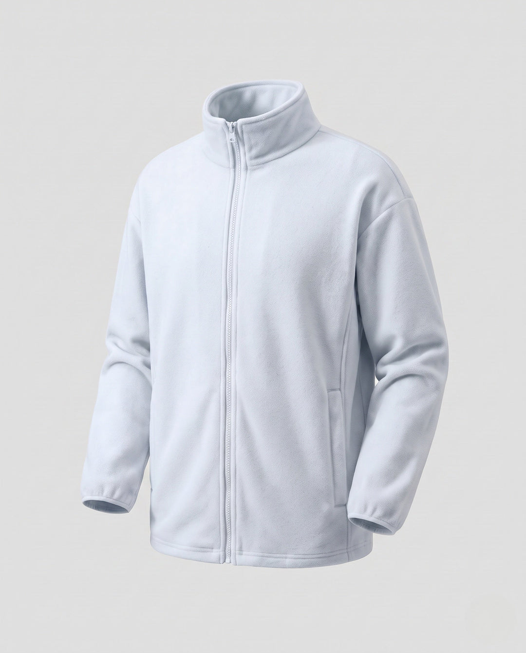 Product 16014738653514 - product_only