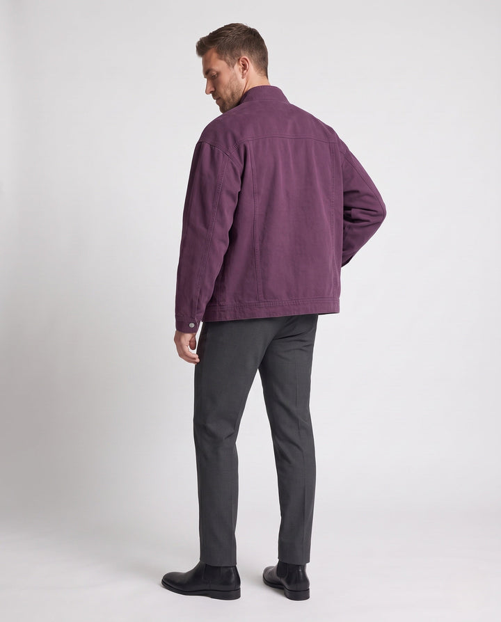 Product 16014738751818 - back_view