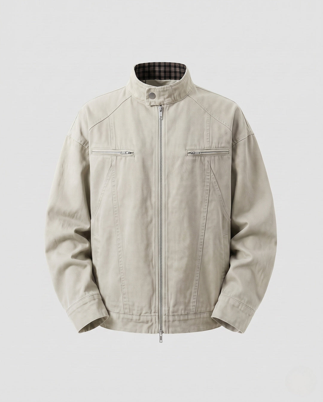 Product 16014738751818 - product_only