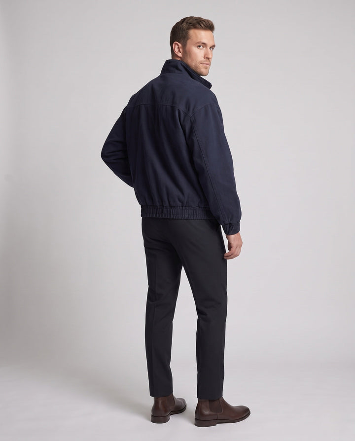 Product 16014738817354 - back_view