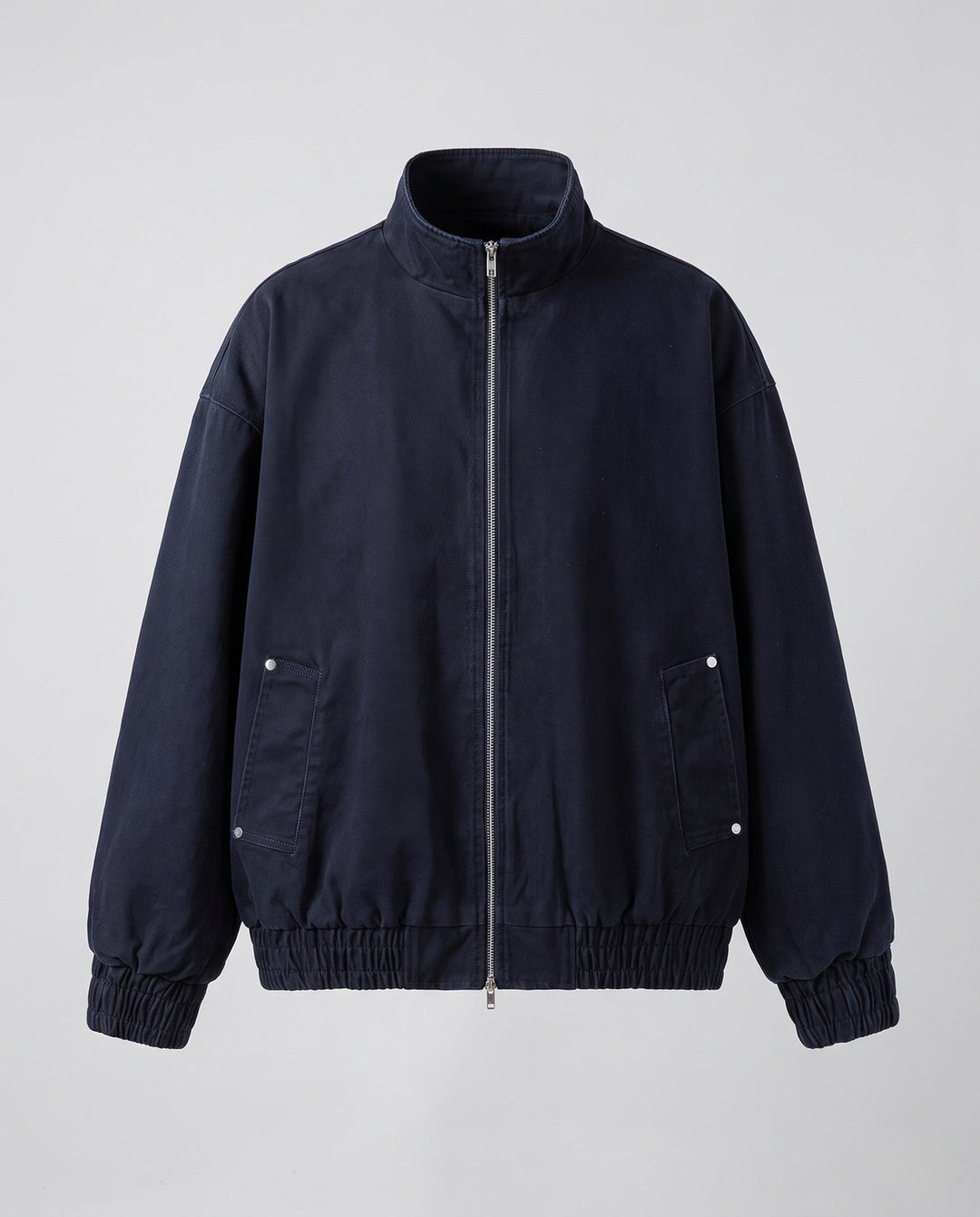 Product 16014738817354 - product_only