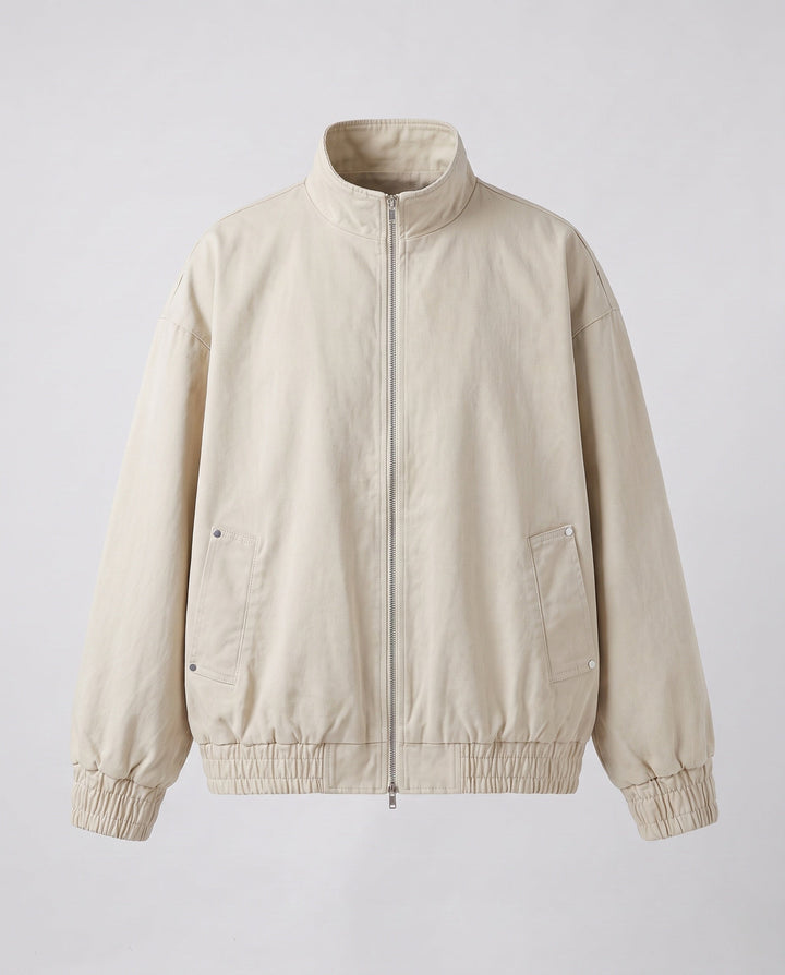 Product 16014738817354 - product_only