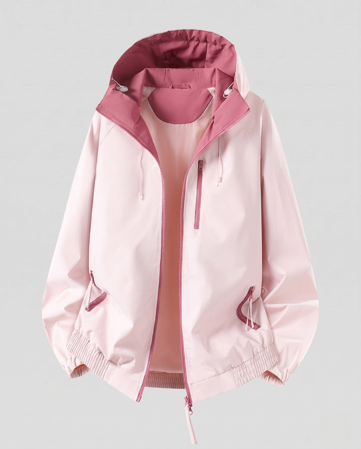 Product 16017126195530 - product_only