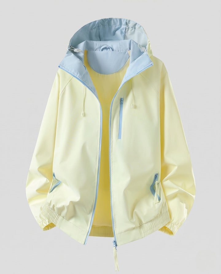 Product 16017126195530 - product_only