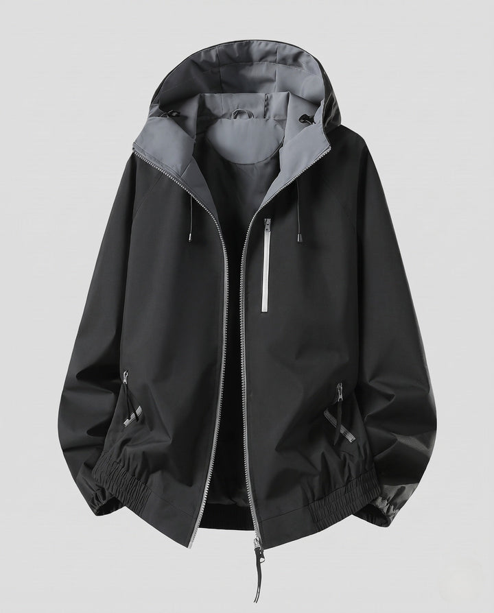 Product 16017126195530 - product_only