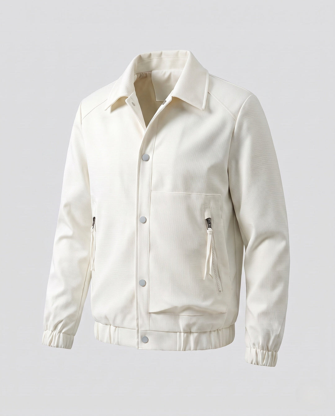Product 16017126261066 - product_only