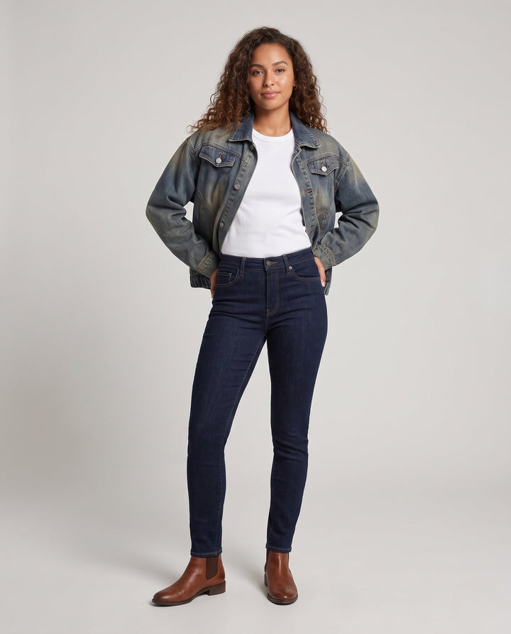 Product 16017126555978 - full_body_front