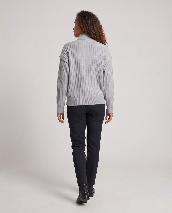 Product 16017127932234 - back_view