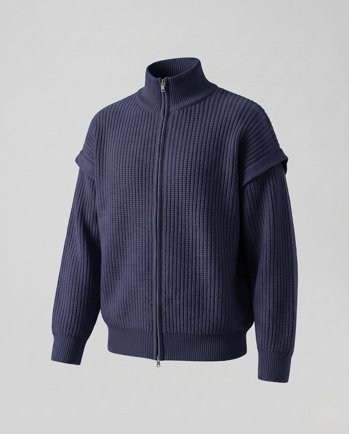 Product 16017127932234 - product_only