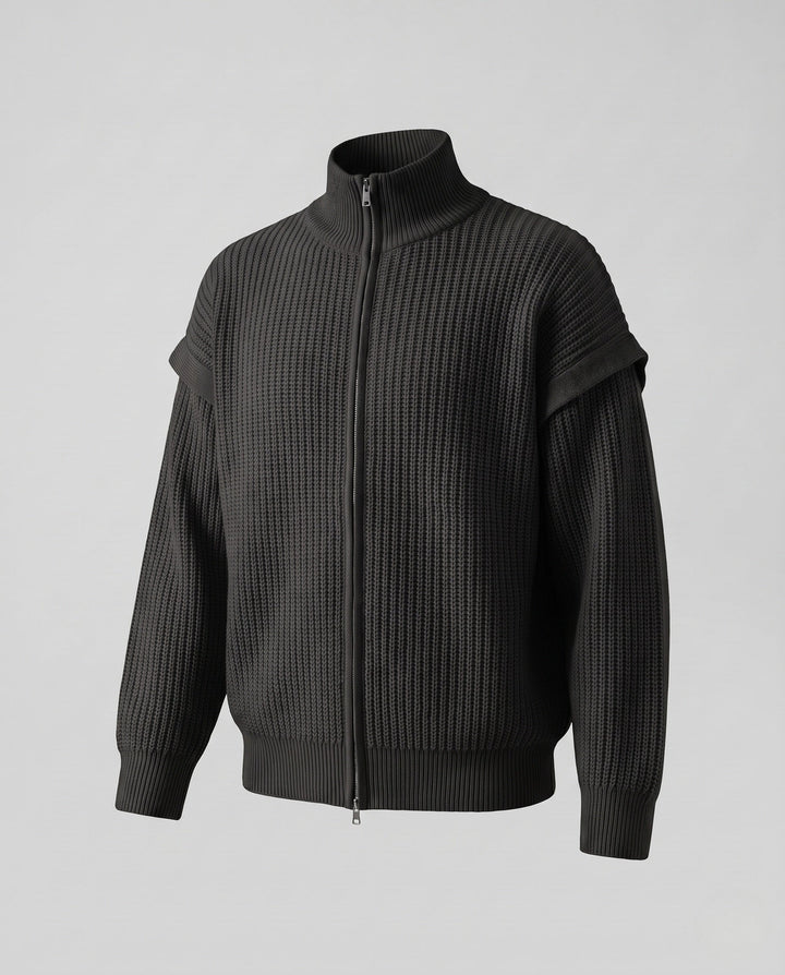 Product 16017127932234 - product_only
