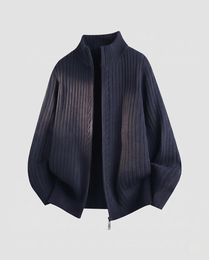 Product 16017128030538 - product_only