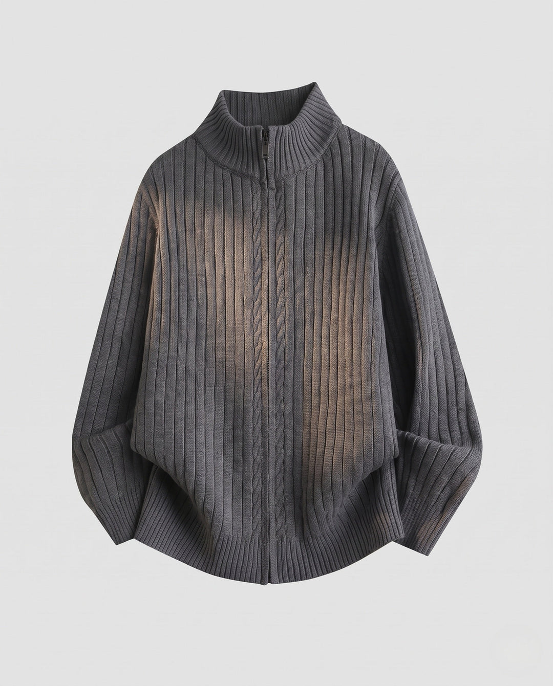 Product 16017128030538 - product_only