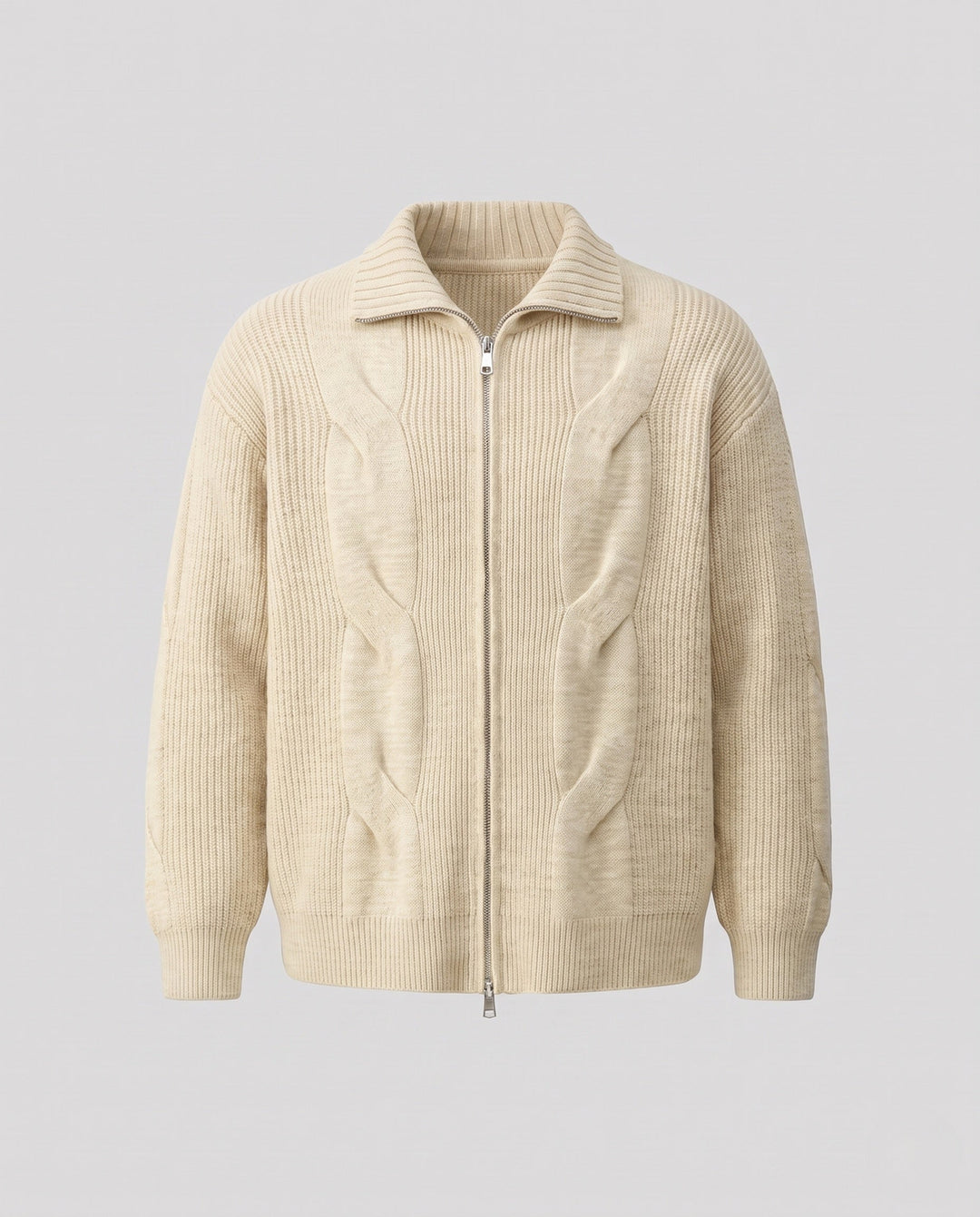 Product 16017128128842 - product_only