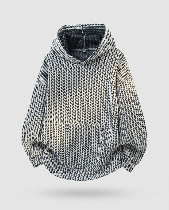 Product 16017128292682 - product_only