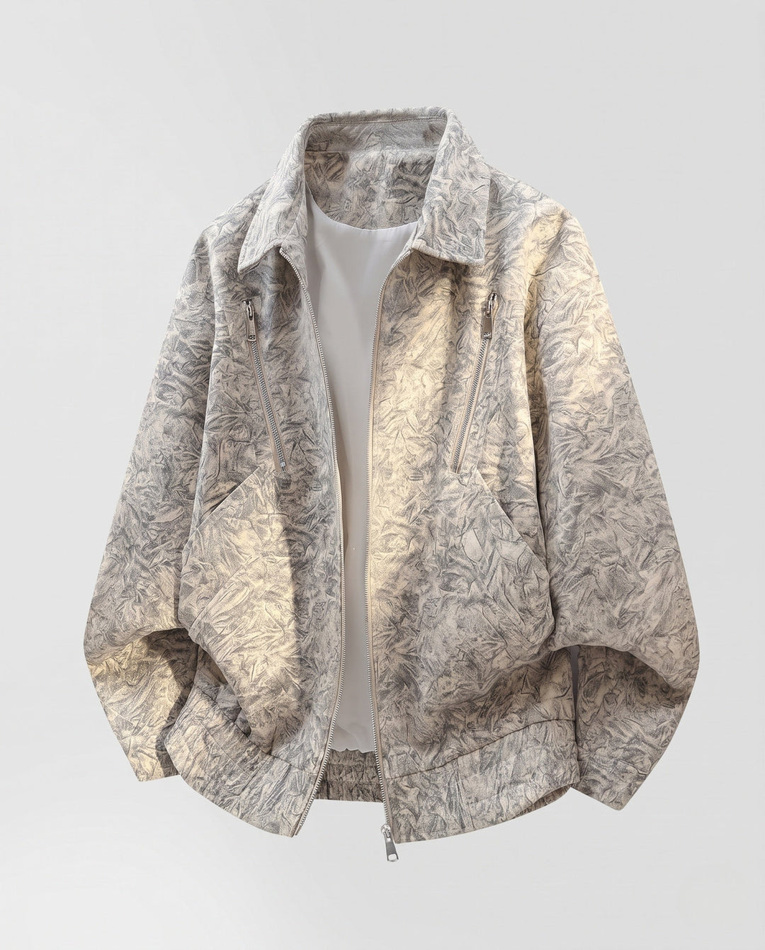 Product 16017128456522 - product_only