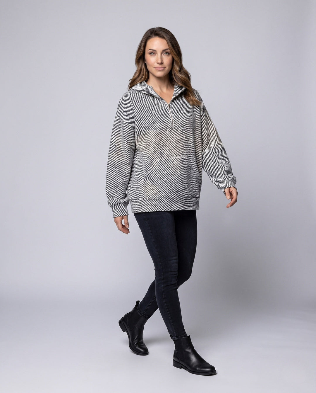 Product 16017128554826 - full_body_front