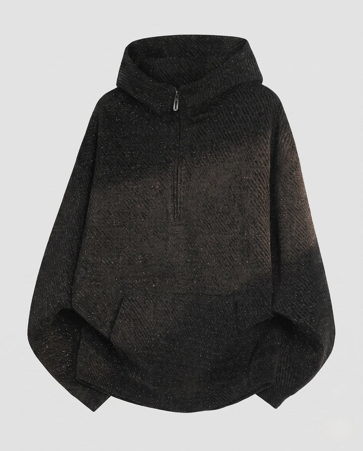 Product 16017128554826 - product_only