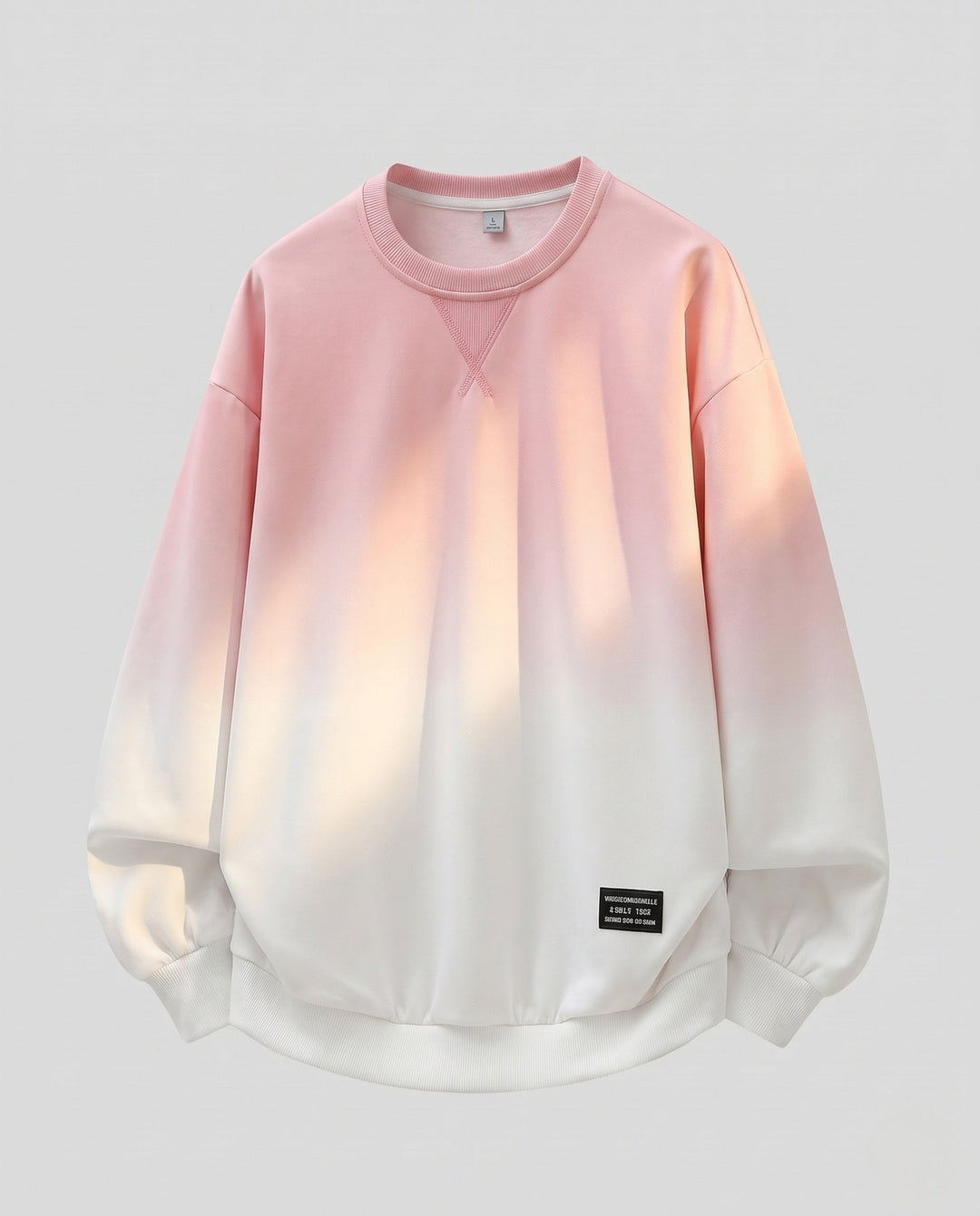 Product 16017128718666 - product_only