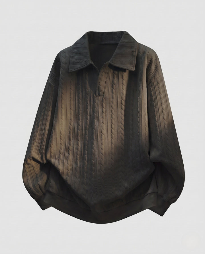Product 16017128980810 - product_only