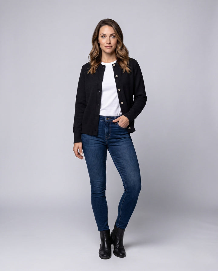 Product 16017129341258 - full_body_front