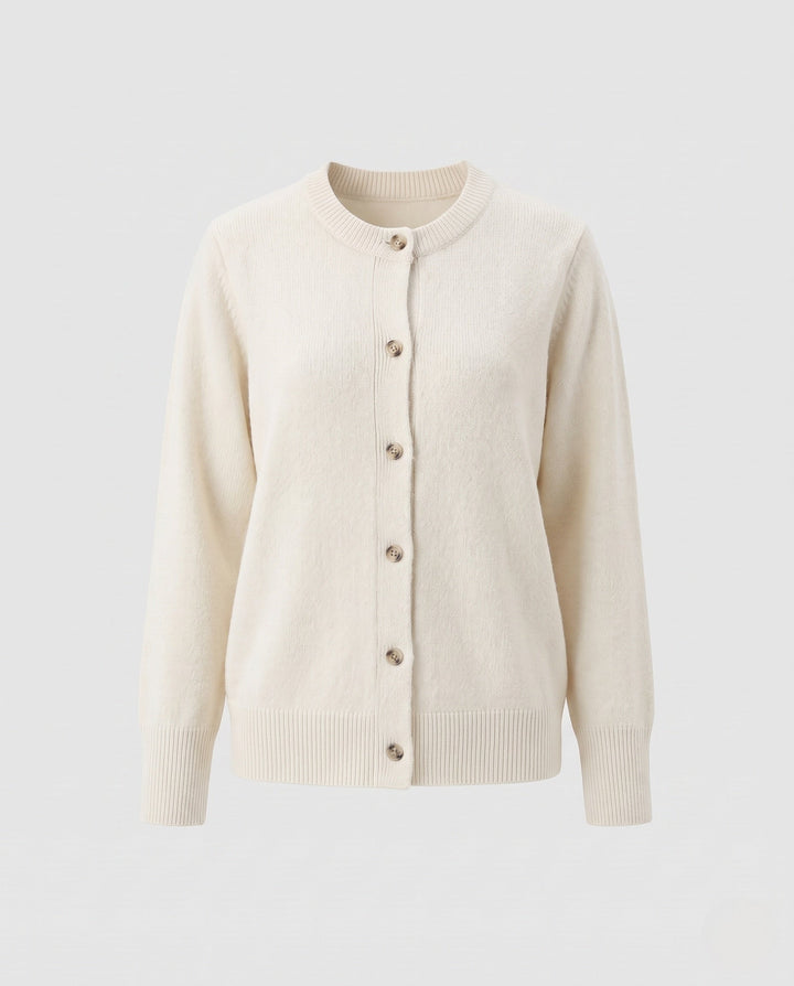 Product 16017129341258 - product_only