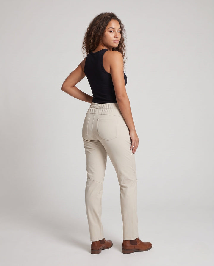 Product 16017129570634 - back_view