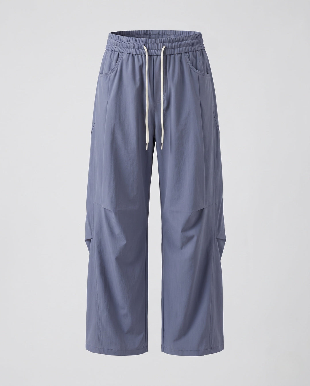 Product 16017130160458 - product_only